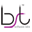 bst